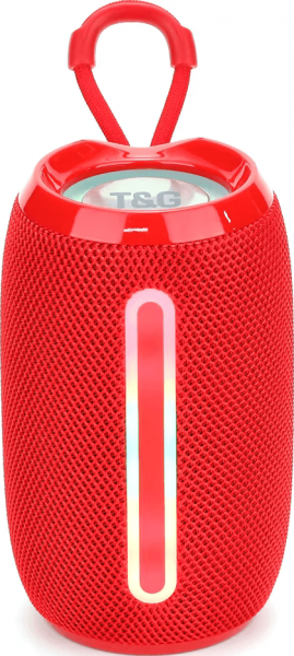 T&G TG653 Bluetooth Hoparlör