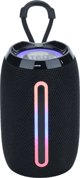 T&G TG653 Bluetooth Hoparlör
