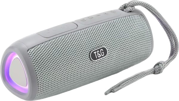 T&G TG344 Bluetooth Hoparlör