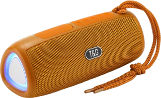 T&G TG344 Bluetooth Hoparlör