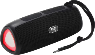 T&G TG344 Bluetooth Hoparlör