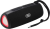 T&G TG344 Bluetooth Hoparlör