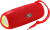 T&G TG344 Bluetooth Hoparlör