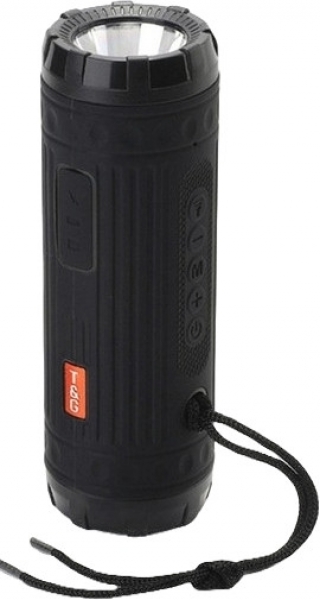 T&G TG312 Bluetooth Hoparlör