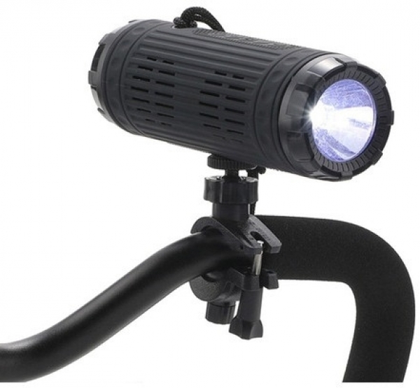 T&G TG312 Bluetooth Hoparlör