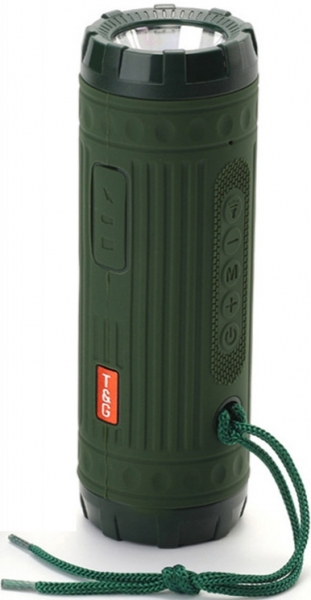 T&G TG312 Bluetooth Hoparlör