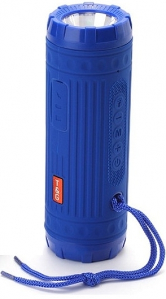 T&G TG312 Bluetooth Hoparlör
