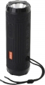 T&G TG312 resim