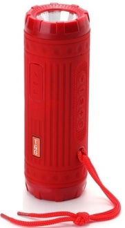 T&G TG312 Bluetooth Hoparlör