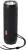 T&G TG312 Bluetooth Hoparlör