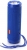 T&G TG312 Bluetooth Hoparlör