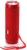 T&G TG312 Bluetooth Hoparlör