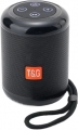 T&G TG519 resim