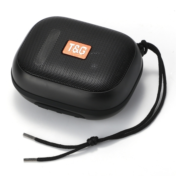 T&G TG-394 Bluetooth Hoparlör