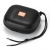 T&G TG-394 Bluetooth Hoparlör