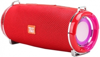 T&G TG192 Bluetooth Hoparlör