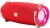 T&G TG192 Bluetooth Hoparlör