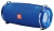 T&G TG192 Bluetooth Hoparlör