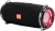 T&G TG192 Bluetooth Hoparlör
