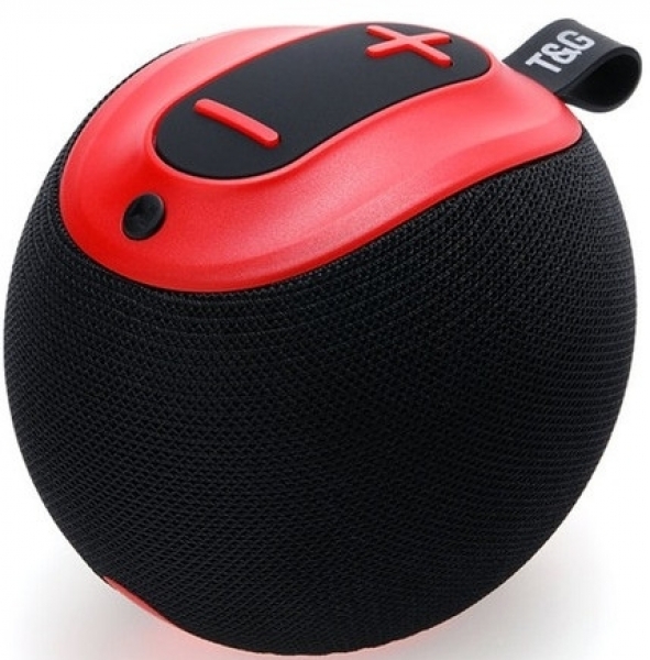 T&G TG623 Bluetooth Hoparlör