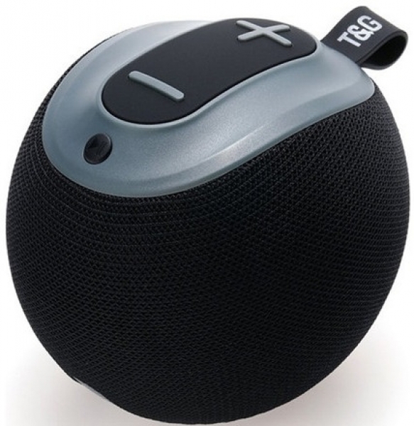 T&G TG623 Bluetooth Hoparlör