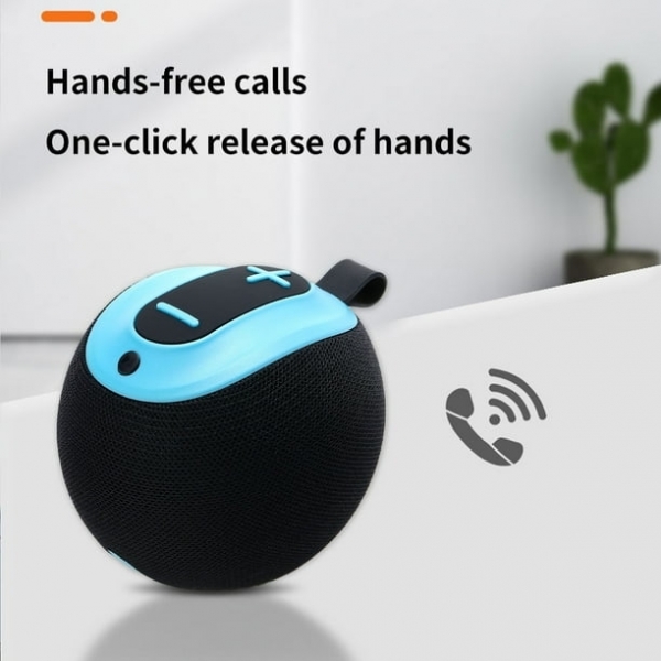 T&G TG623 Bluetooth Hoparlör