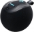 T&G TG623 Bluetooth Hoparlör