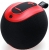 T&G TG623 Bluetooth Hoparlör