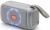 T&G TG193 Bluetooth Hoparlör