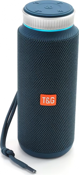 T&G TG326 Bluetooth Hoparlör
