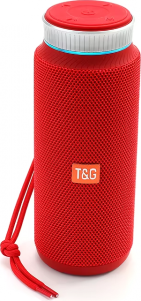 T&G TG326 Bluetooth Hoparlör