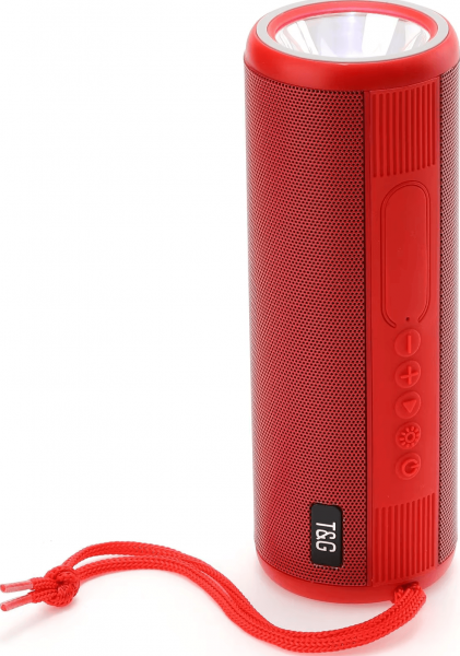 T&G TG635 Bluetooth Hoparlör