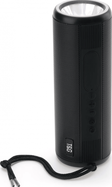 T&G TG635 Bluetooth Hoparlör