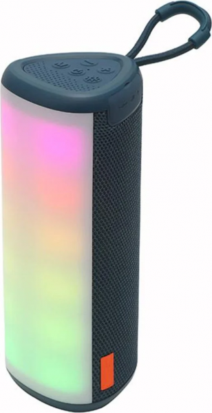 T&G TG-357 Bluetooth Hoparlör