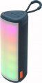 T&G TG-357 resim