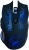 Razador RMX-51 Mouse