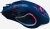 Razador RMX-51 Mouse