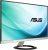 Asus VZ249Q Monitör