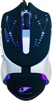 Razador RMX-52 Mouse