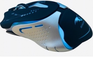 Razador RMX-52 Mouse