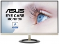 Asus VZ239Q Monitör
