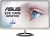 Asus VZ239Q Monitör