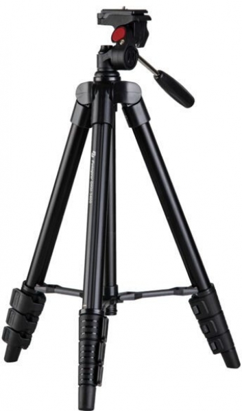 Fotopro Digi-3400 Tripod