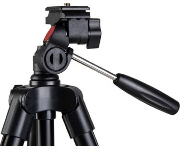 Fotopro Digi-3400 Tripod