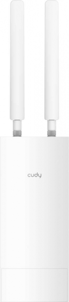 Cudy LT400 Outdoor Router