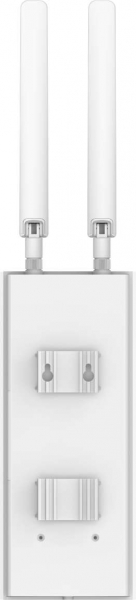 Cudy LT400 Outdoor Router