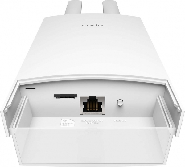Cudy LT400 Outdoor Router