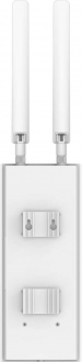 Cudy LT400 Outdoor Router