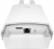 Cudy LT400 Outdoor Router
