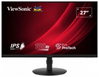 ViewSonic VG2708A resim